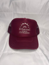 Load image into Gallery viewer, HSFED - 001 Foam Trucker
