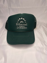 Load image into Gallery viewer, HSFED - 001 Foam Trucker
